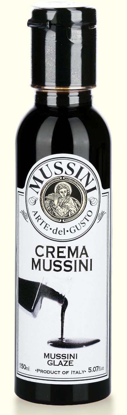 Balsamic Glaze