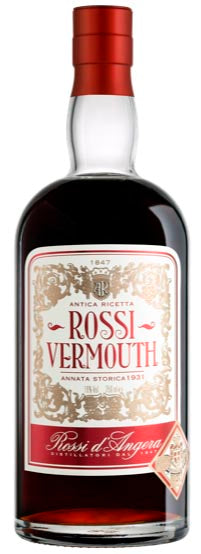 Vermouth